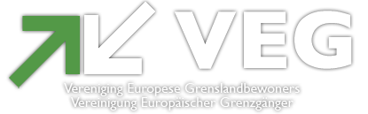 Vereniging europese grenslandbewoners